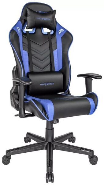 Mömax Gamingstuhl Angebot