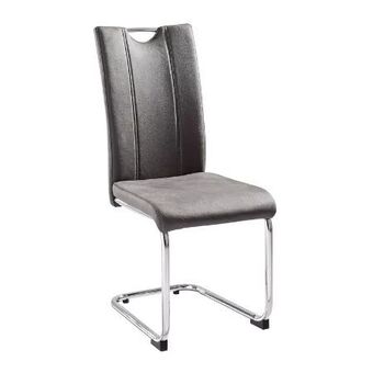 XXXLutz Schwingstuhl Angebot
