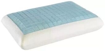 Mömax Nackenkissen Cloud Angebot