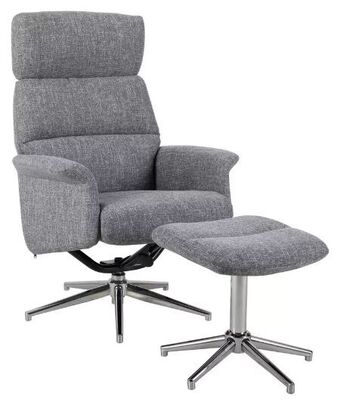 XXXLutz Relaxsessel Angebot