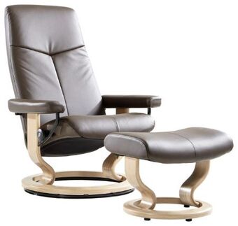 XXXLutz Relaxsessel Angebot