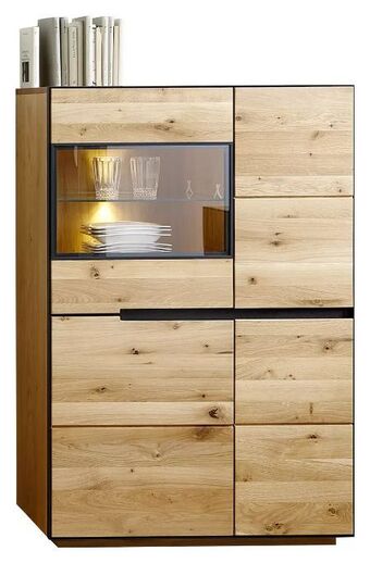 XXXLutz Highboard Angebot
