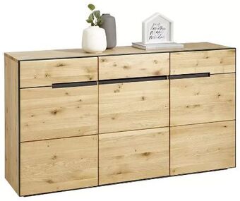 XXXLutz Sideboard Angebot