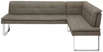 XXXLutz Eckbank Angebot