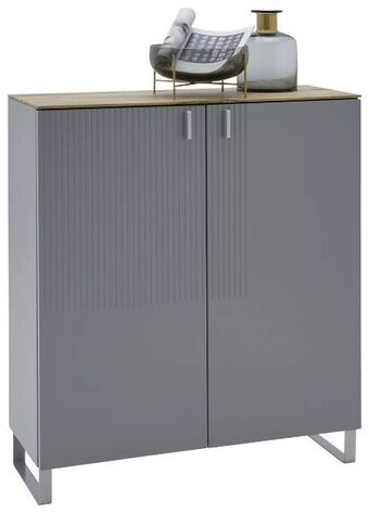 XXXLutz Schuhschrank Angebot