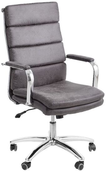 XXXLutz Chefsessel Angebot