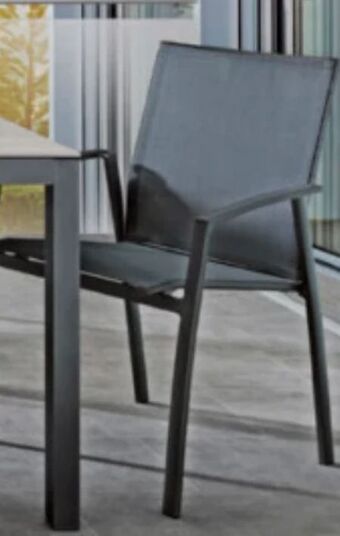 XXXLutz Gartensessel Angebot