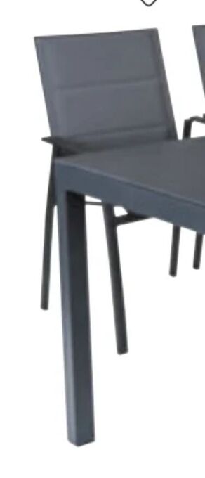 XXXLutz Gartensessel Angebot