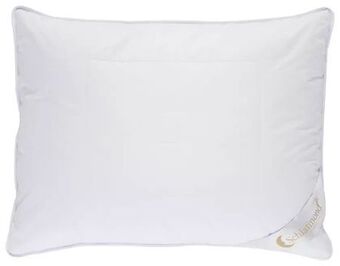 XXXLutz Polster Goldmarie Angebot