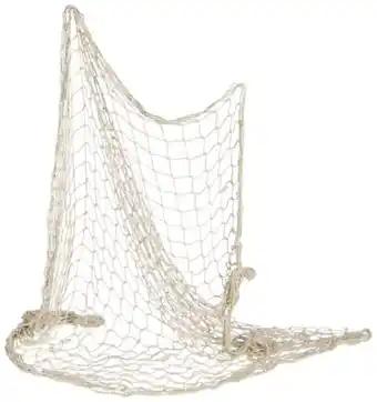 XXXLutz Deko-Fischernetz Angebot