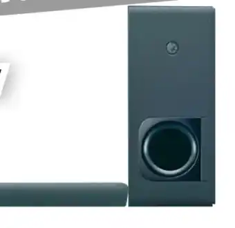 Media Markt Soundbar ATS 2090 Angebot