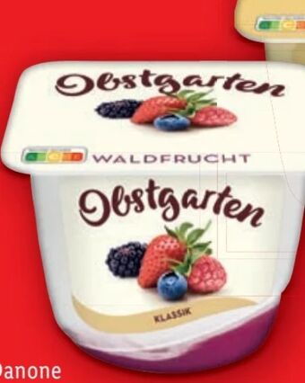Lidl Obstgarten Angebot
