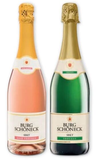 Lidl Sekt Angebot