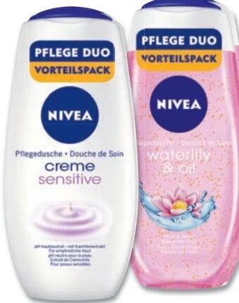 Lidl Duschgel Angebot