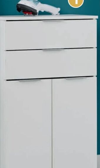 Lidl Kommode Angebot