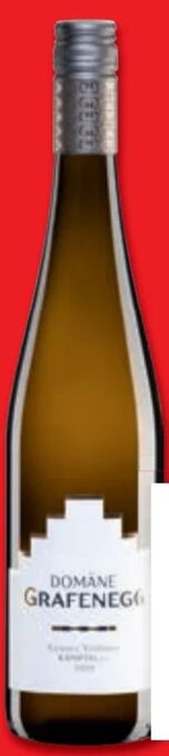 Lidl Grüner Veltliner Angebot