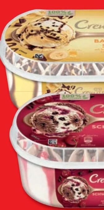 Lidl Cremissimo Angebot