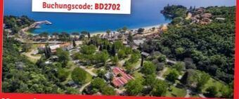 Lidl Kroatien-Kvarner Bucht Angebot