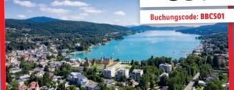 Lidl Kärnten Wörthersee Angebot