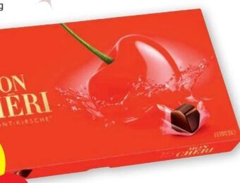 PENNY Mon Cheri Angebot
