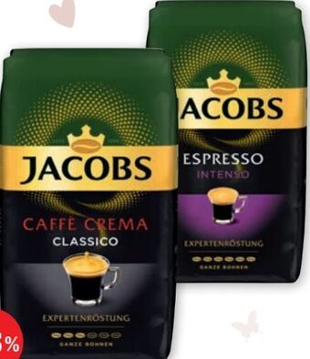 PENNY Caffé Crema Angebot