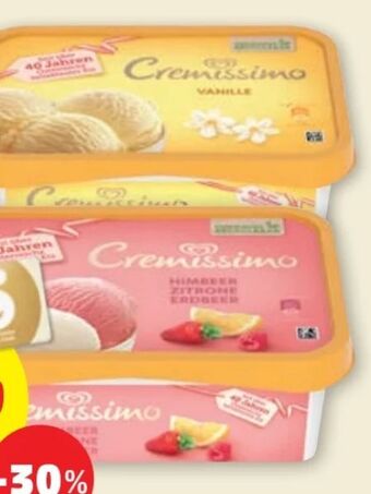 PENNY Cremissimo Angebot