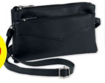 PENNY Umhängetasche Angebot