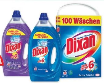 PENNY Gel Angebot