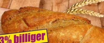 Norma Kornspitz Angebot