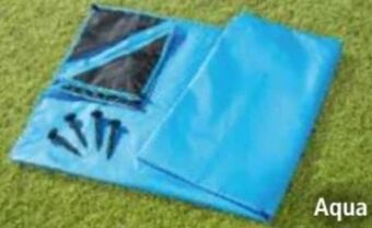 Norma Ultraleichte Decke Angebot