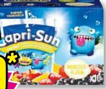 Norma Fruchtsaftgetränk Angebot