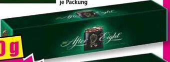 Norma After Eight Angebot