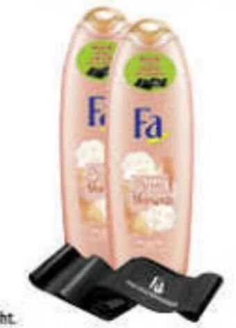 Müller Dusche Angebot