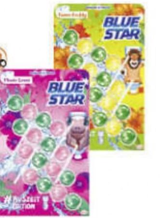 Müller Kraft Aktiv Angebot