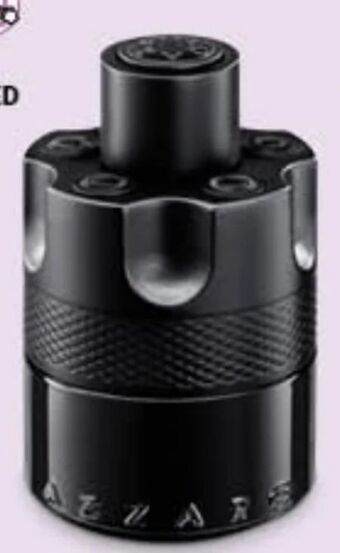 Müller The Most Wanted Intense EdP Angebot