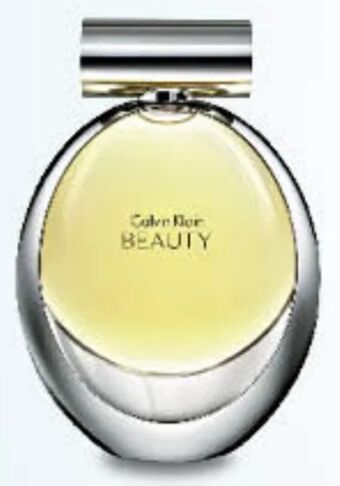 Müller Beauty EdP Angebot
