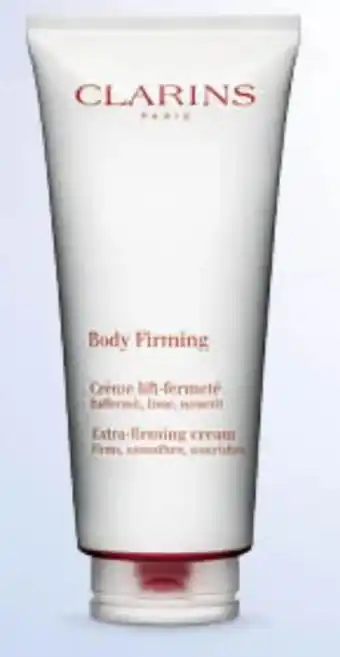 Müller Body Firming Creme Lift-Fermete Angebot