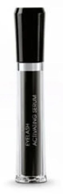 Müller Eyelash Activating Serum Angebot