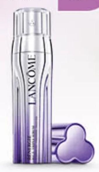Müller Renergie HCF Triple Serum Angebot