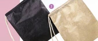 Müller Rucksack Angebot