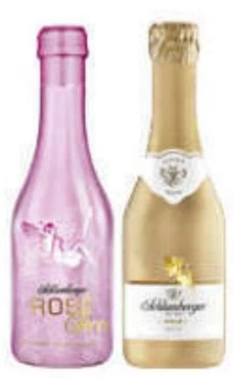 Müller Sekt Angebot