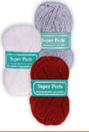 Müller Handstrickgarn Super Preis Angebot