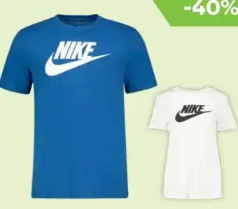 XXL Sports Herren T-Shirt NSW Club Tee Angebot