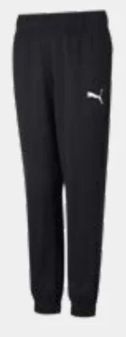 Jugend Active Woven Pants