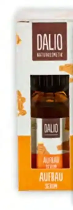 Martin Reformstark Dalio Serum Angebot