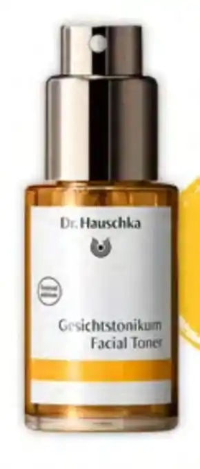 Martin Reformstark Gesichtstonikum Sondergröße Angebot