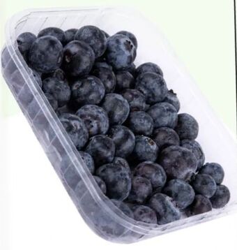ETSAN Heidelbeeren Angebot