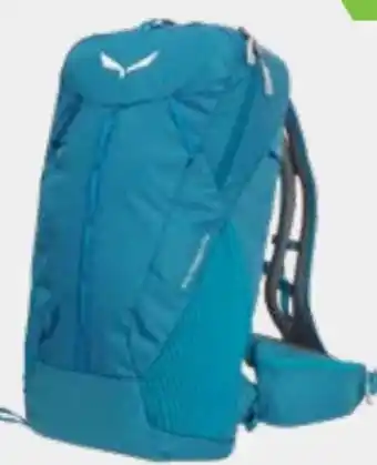 XXL Sports Damen Rucksack Mtn Trainer 22 Ws Angebot