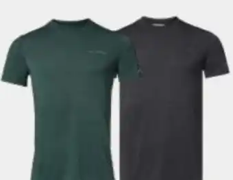 XXL Sports Herren Se Me Kulam T-shirt II Angebot