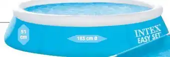 Zgonc Rund-Pool Angebot